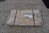 ASSORTED ANCHOR SHACKLES