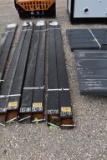 10' FORK EXTENSION