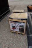 PLATE COMPACTOR