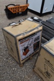 PLATE COMPACTOR