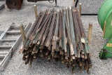 T-POSTS