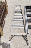 5' STEP LADDER