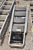 4' STEP LADDER
