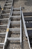 LITTLE GIANT LADDER