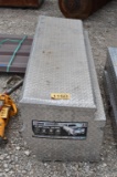TOOLBOX