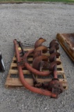 POSTHOLE DIGGER 3PT