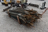 T-POSTS