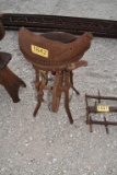 FORGE
