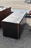 TOOLBOX
