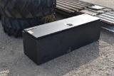 TOOLBOX