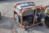 RIGID GENERATOR