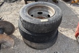 2 - 19.5