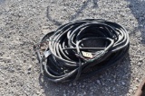 COPPER WIRE