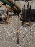 1/2