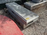 TOOLBOX