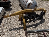 POSTHOLE DIGGER 3PT