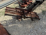 1 BOTTOM PLOW 3PT