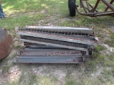 CHICKEN FEEDERS