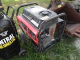 CRAFTSMAN GENERATOR