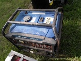 POWERHORSE GENERATOR