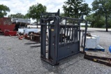 SQUEEZE CHUTE