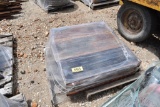BOLT BINS