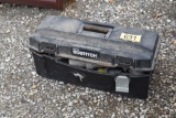 OILFIELD ELECTRIC CONNECTORS
