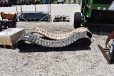 2 - 450 X 86SD X 55 SKID STEER TRACKS
