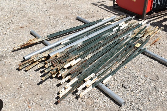 T-POSTS
