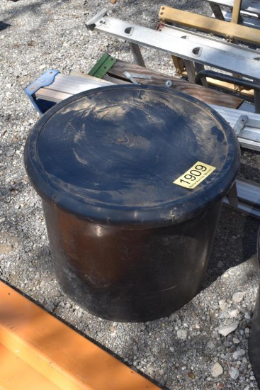 TRAILER PARTS