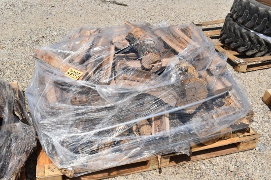 Firewood