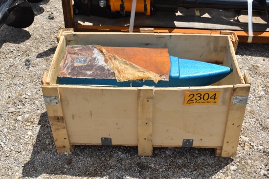 Anvil