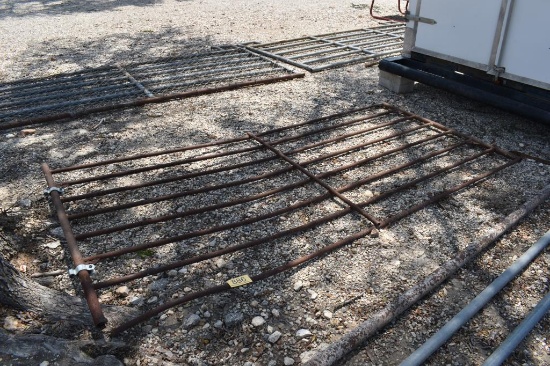 10' Panel