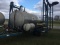 1250 Gallon Progressive Sprayer