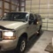 2004 Ford Excursion