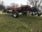 2019 Case IH 875 Disc Ripper