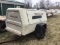 Ingersoll Rand Air Compressor