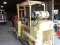 LP Fork Lift