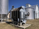 Super B Corn Dryer