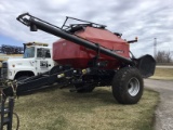 Case IH ADX 2230 Fertilizer Air Cart