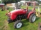 Tractor King 254 Tractor