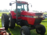 1993 Case IH 7120 Magnum