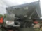 New Leader L 3030 G4 MultiApplier Stainless Dry Spreader