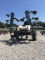 Progressive 28% applicator, 12 row