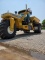 6103 Terra-Gator W Dry and Liquid Unit