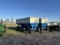 DMI 320 Big Little Wagon