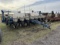 Kinze 2000 8/ 15 Planter, Liquid Fertilzer, Markers,