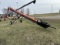 AGI BATCO TCX1232 Belt Veyor