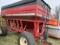 Brent 444 Gravity Wagon