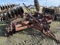 IH 470 Disc Manual Fold Wings